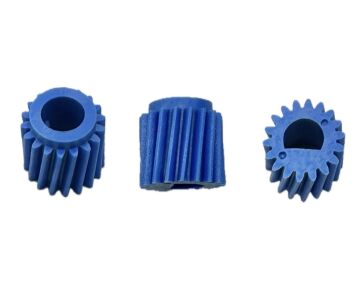 Hız Sensörü Dişlisi D21 / D22 18 Diş