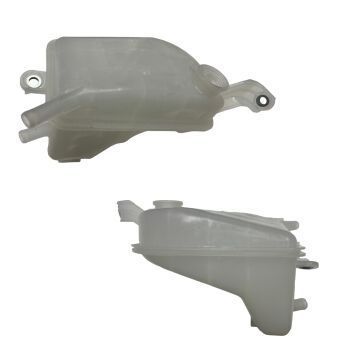 Radyatör Yedek Su Deposu Corolla 2007-2018 / Auris 2007-2018