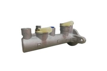 Ana Merkez Carry 1990-1998 SK410