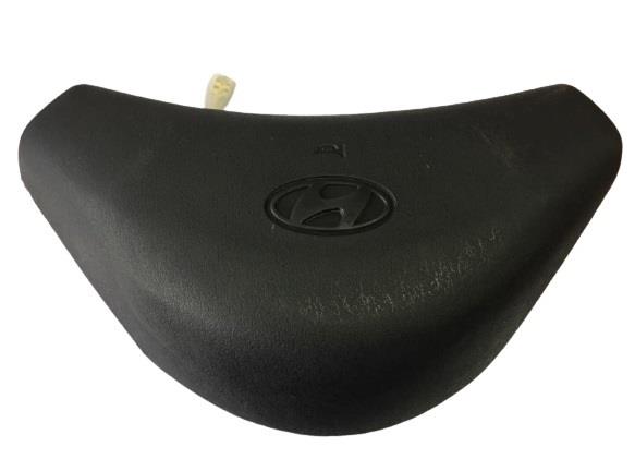 Korna Kapağı Accent 1995-2000 Yumurta Kasa