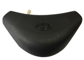 Korna Kapağı Accent 1995-2000 Yumurta Kasa