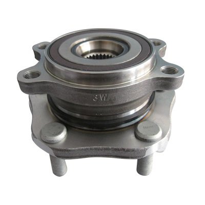 Ön Porya X-trail 2014-