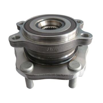 Ön Porya X-trail 2014-