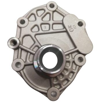 Şanzıman Prizdirek Kapak H-100 1997- Kamyonet