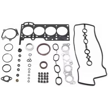 Takım Conta Terios / Sirion / Yaris 1998- 1.3 K3-VE / 2SZ