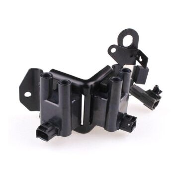 Bobin Accent 00-06 1.3 / Getz 03-06 1.3