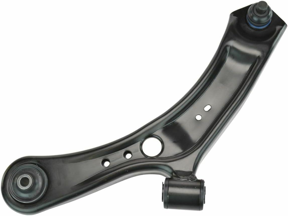 Alt Salıncak Ön Sol SX4 2006-2012