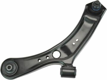 Alt Salıncak Ön Sol SX4 2006-2012