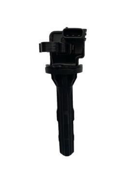 Bobin Terios 1997-2005 1.3 / Sirion 1998-2005 1.3 / Yrv 2000-