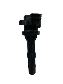 Bobin Terios 1997-2005 1.3 / Sirion 1998-2005 1.3 / Yrv 2000-