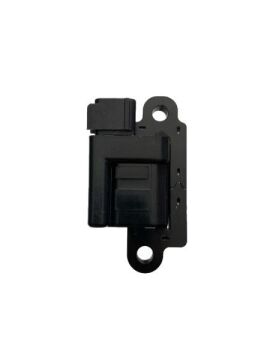 Bobin Terios 1997-2005 1.3 / Sirion 1998-2005 1.3 / Yrv 2000-