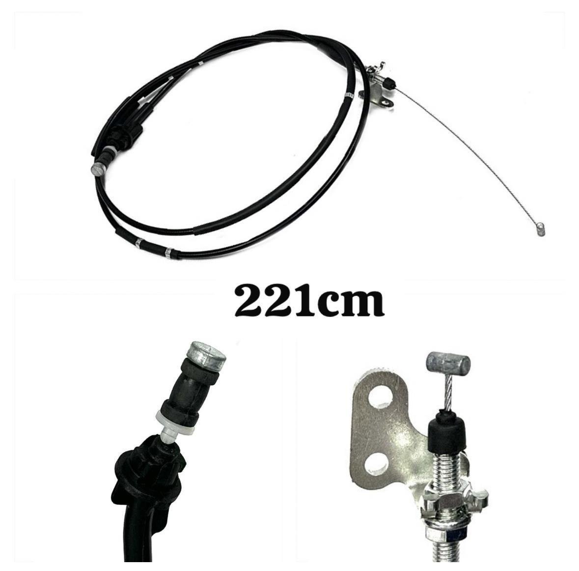 Gaz Teli Civic 2001-2006 VTEC