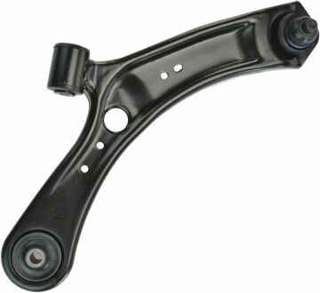 Alt Salıncak Ön Sağ SX4 2006-2012