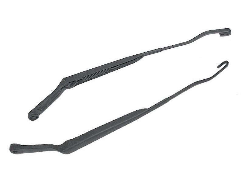 Silecek Kolu Sol Accent 2000-2006