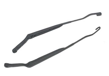 Silecek Kolu Sol Accent 2000-2006