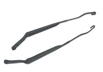 Silecek Kolu Sol Accent 2000-2006