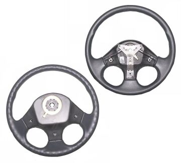 Direksiyon Simidi H100 Minibüs / H100 1994-2004 Kamyonet