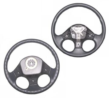 Direksiyon Simidi H100 Minibüs / H100 1994-2004 Kamyonet