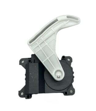 Klima Kontrol Modulü Corolla 2003-2007