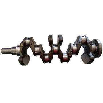 Krank Mili İ-20 1.4 CRDI / Rio 1.4 CRDI 4 Balta