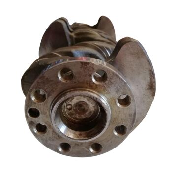 Krank Mili İ-20 1.4 CRDI / Rio 1.4 CRDI 4 Balta