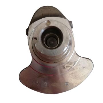 Krank Mili İ-20 1.4 CRDI / Rio 1.4 CRDI 4 Balta