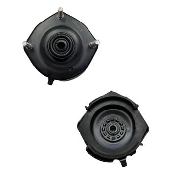 Amortisör Takoz Arka Sol Mazda 323 1998-2002 Familia