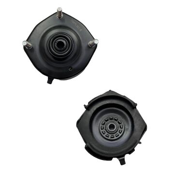 Amortisör Takoz Arka Sol Mazda 323 1998-2002 Familia