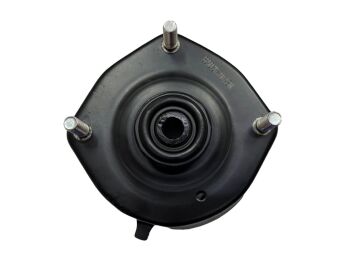 Amortisör Takoz Arka Sol Mazda 323 1998-2002 Familia
