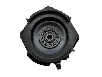 Amortisör Takoz Arka Sol Mazda 323 1998-2002 Familia