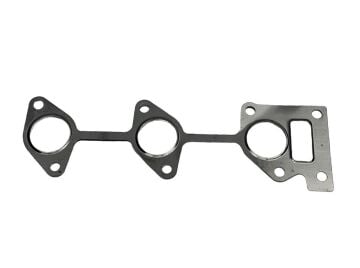 Egzoz Manifold Conta Accent 2003-2005 / Getz 2003-2005 Dizel