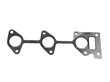 Egzoz Manifold Conta Accent 2003-2005 / Getz 2003-2005 Dizel