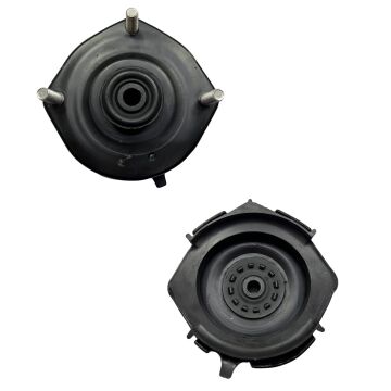 Amortisör Takoz Arka Sağ Mazda 323 1998-2002 Familia