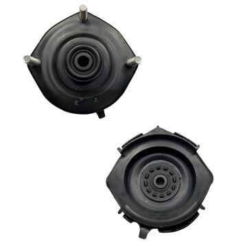 Amortisör Takoz Arka Sağ Mazda 323 1998-2002 Familia