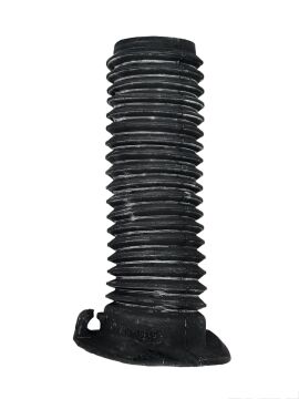 Amortisör Toz Körük Ön Sol Crv 2007-2014