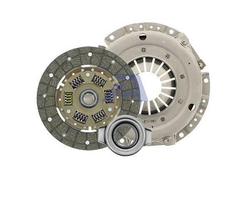 Debriyaj Seti Primera 1.6 2003- / Almera 1.5 2000-