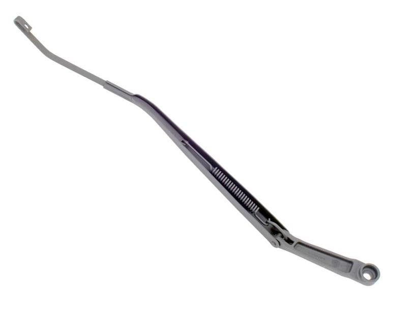 Silecek Kolu Sağ Accent 2000-2006