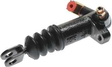 Debriyaj Alt Merkez Accent 1995-2006 / Getz 1.3