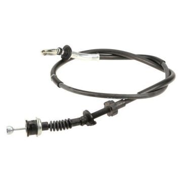 Debriyaj Teli Civic 1988-1991