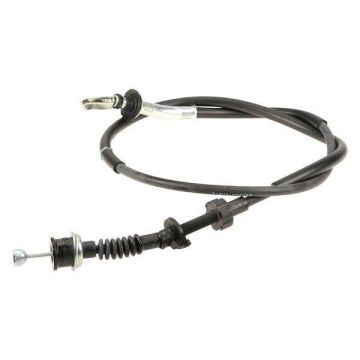 Debriyaj Teli Civic 1988-1991