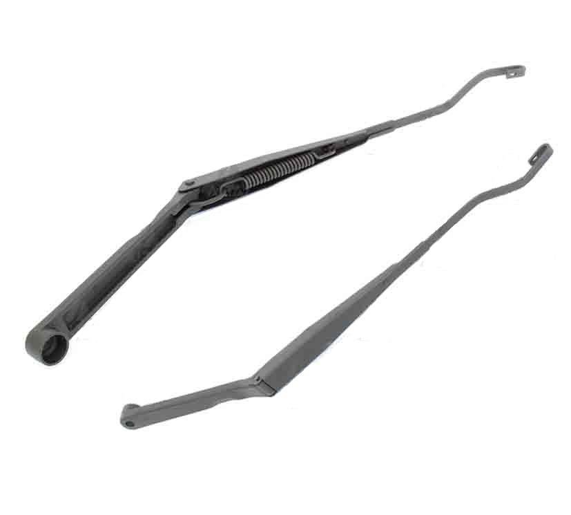 Silecek Kolu Sol Accent 1995-2000