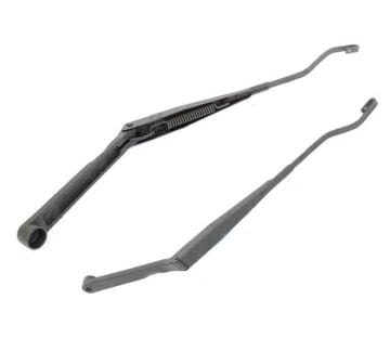 Silecek Kolu Sol Accent 1995-2000