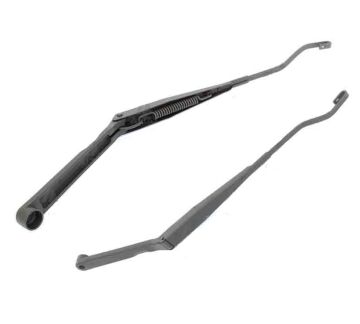 Silecek Kolu Sol Accent 1995-2000