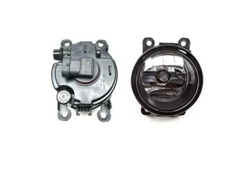 Sis Lambası L200 2006-2016 / Vitara / Navara / BT50 / Swift 2006-