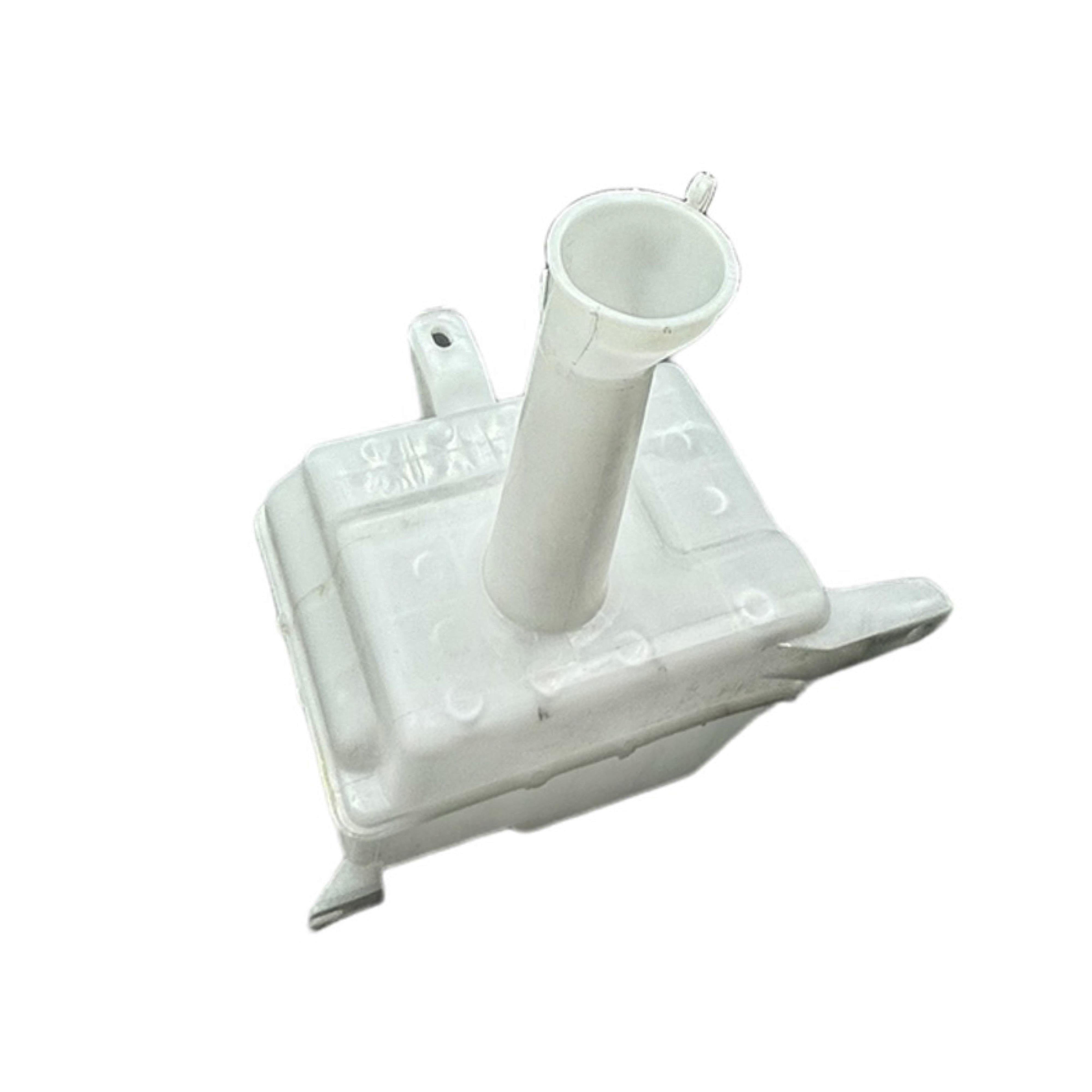 Su Fıskiye Deposu Accent 1995-2000