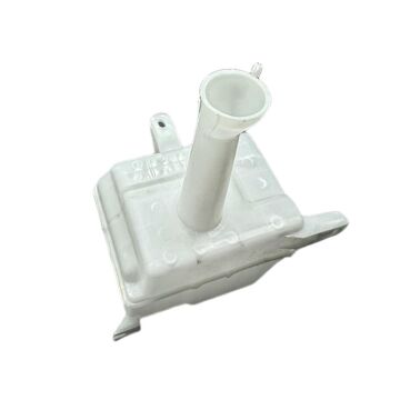 Su Fıskiye Deposu Accent 1995-2000