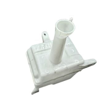 Su Fıskiye Deposu Accent 1995-2000