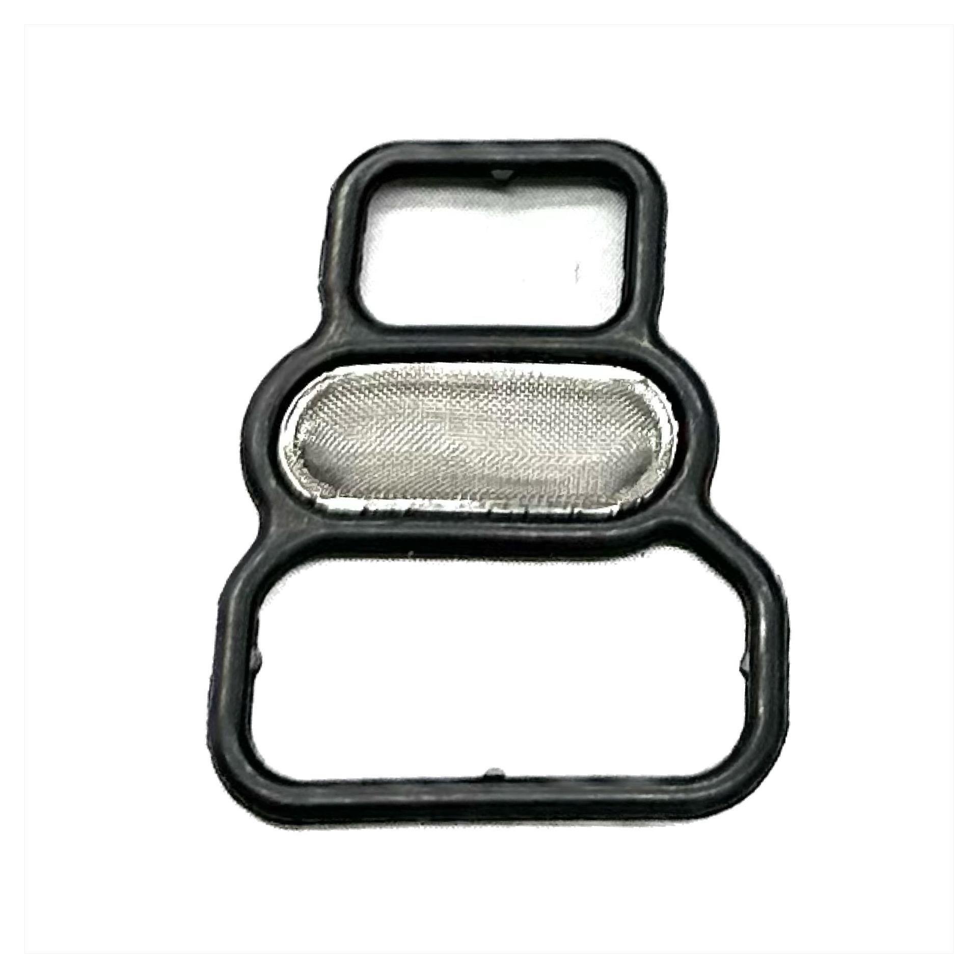 Selenoid Valfi Oringi Civic 2001-2006 Vtec