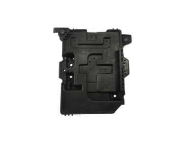 Akü Tablası İ-20 2015- Dizel