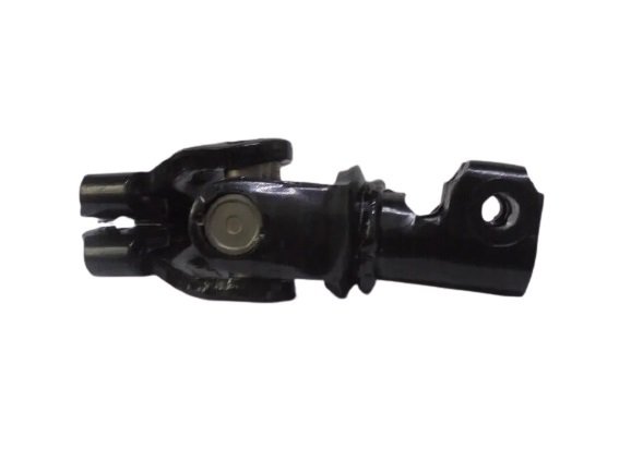 Direksiyon Mafsalı Corolla 1993-1998 AE101 Manuel